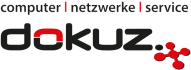 dokuz.de – Ihr IT-Service Partner in Lübbecke